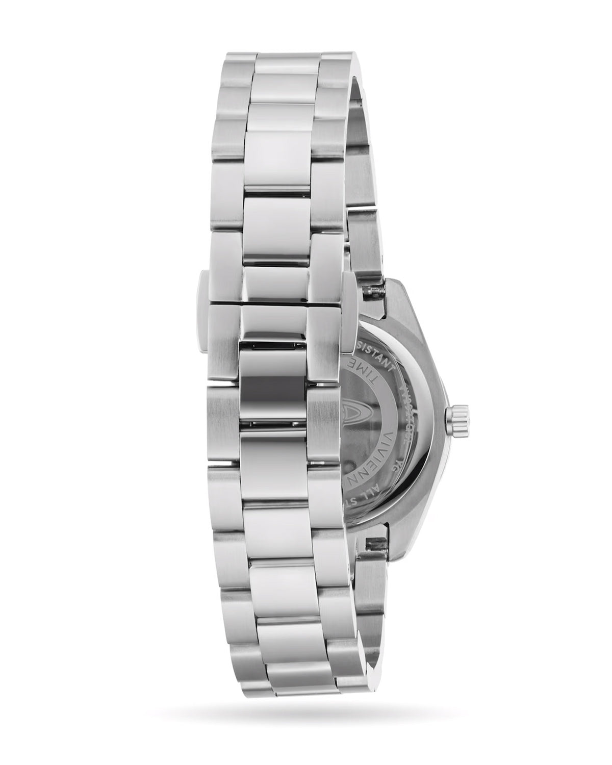 Vivienne Westwood Fenchurch Turquoise Dial Watch