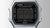 CASIO Vintage Digital Step tracker ABL100WE-1B