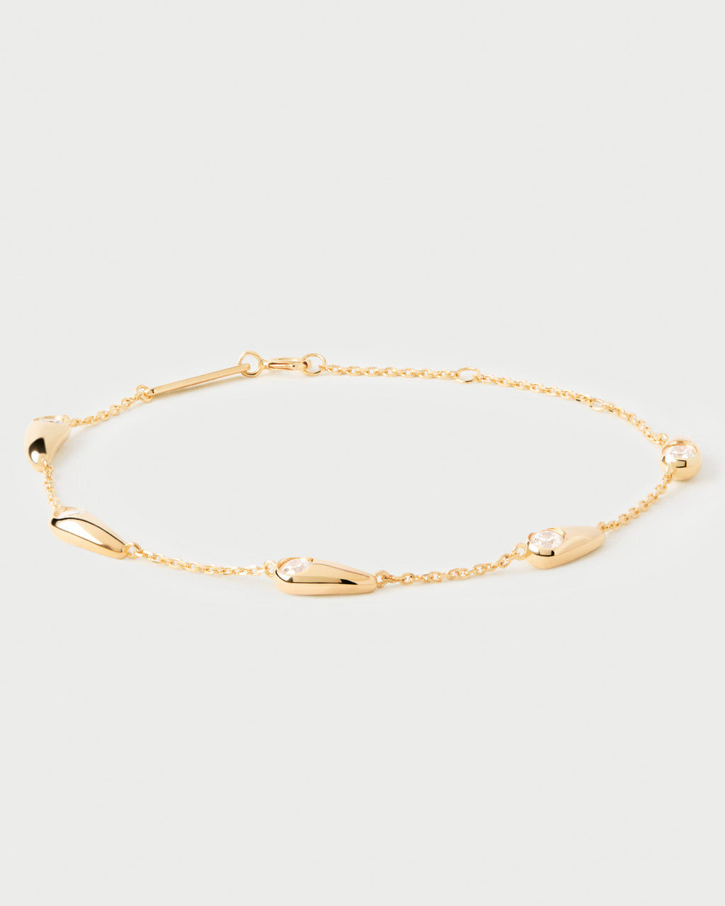 PDPAOLA Becca Bracelet