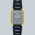 CASIO Digital Calculator Pacman Collaboration CA53WPC-1B
