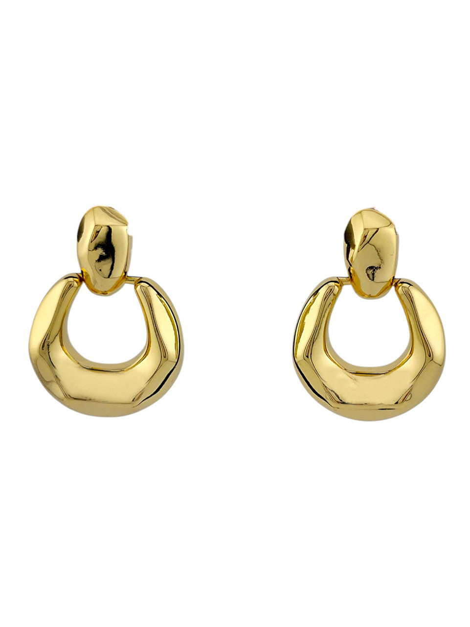 Sonne Jane Earrings