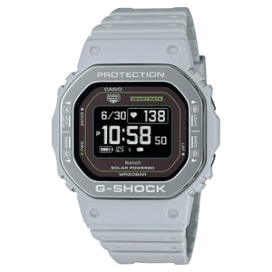 CASIO G-Shock Digital Heart Rate DWH5600MB-8A9