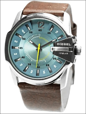 DIESEL DZ1399 Men's Quartz Watch
