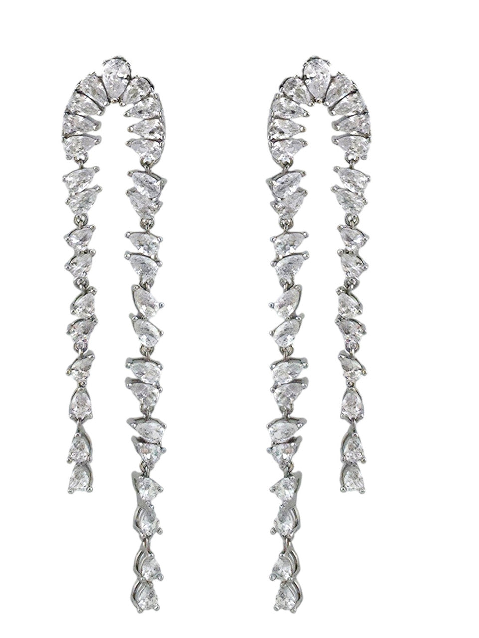 Sonne Willow Earrings