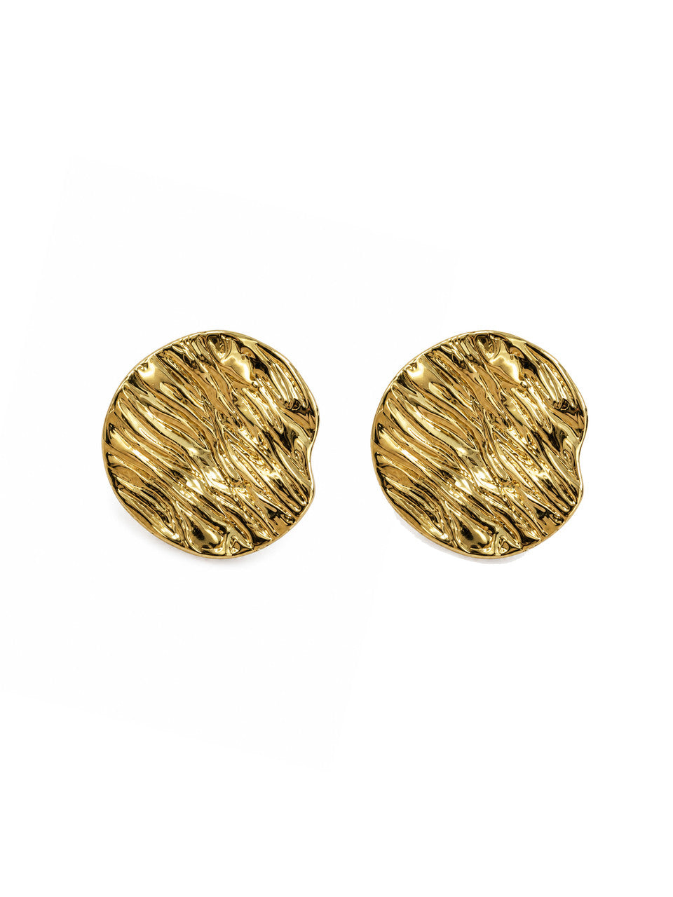 Sonne Paige Earrings