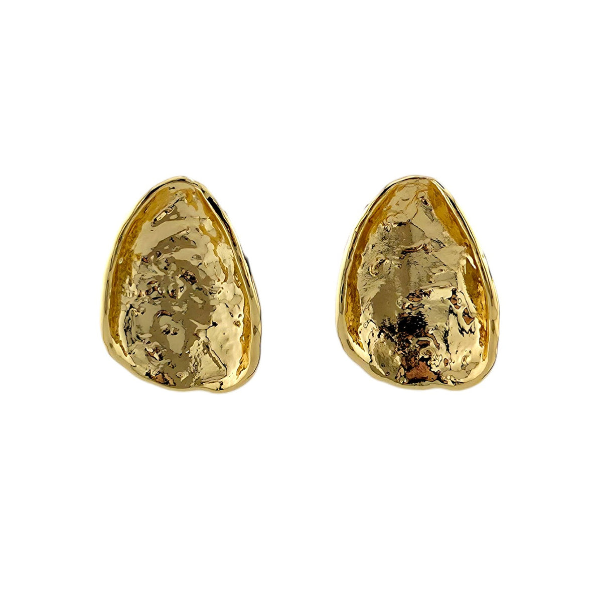 Sonne Remi Earrings
