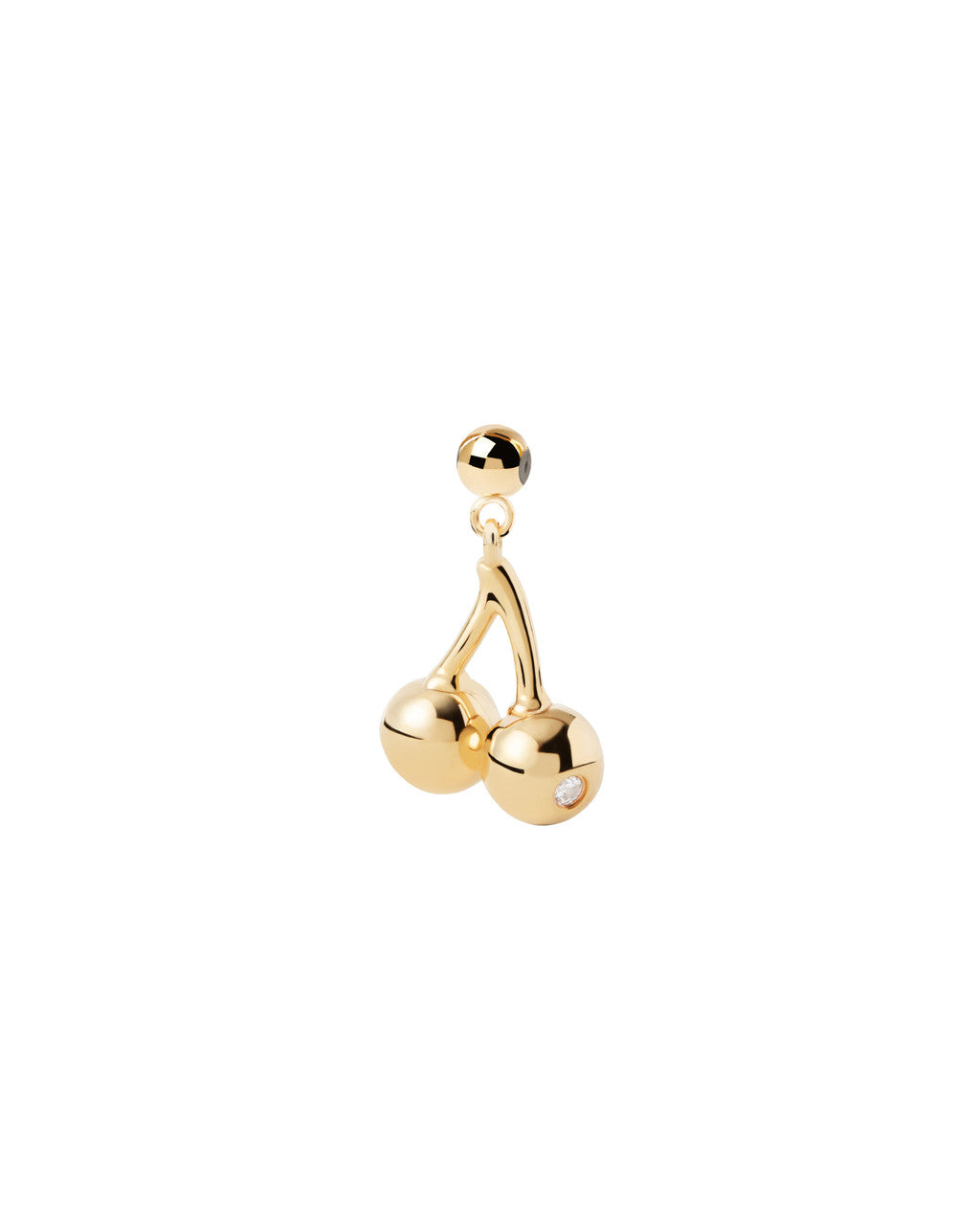 PDPAOLA Cherry Charm