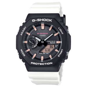 CASIO G-Shock DUO Charles Darwin GAB2100CD-1A7