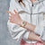 CASIO G-Shock Mid Size Digital Pink Resin GMDB300-4D