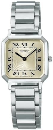 Seiko Selection Nano Universe Special Edition SSEH015