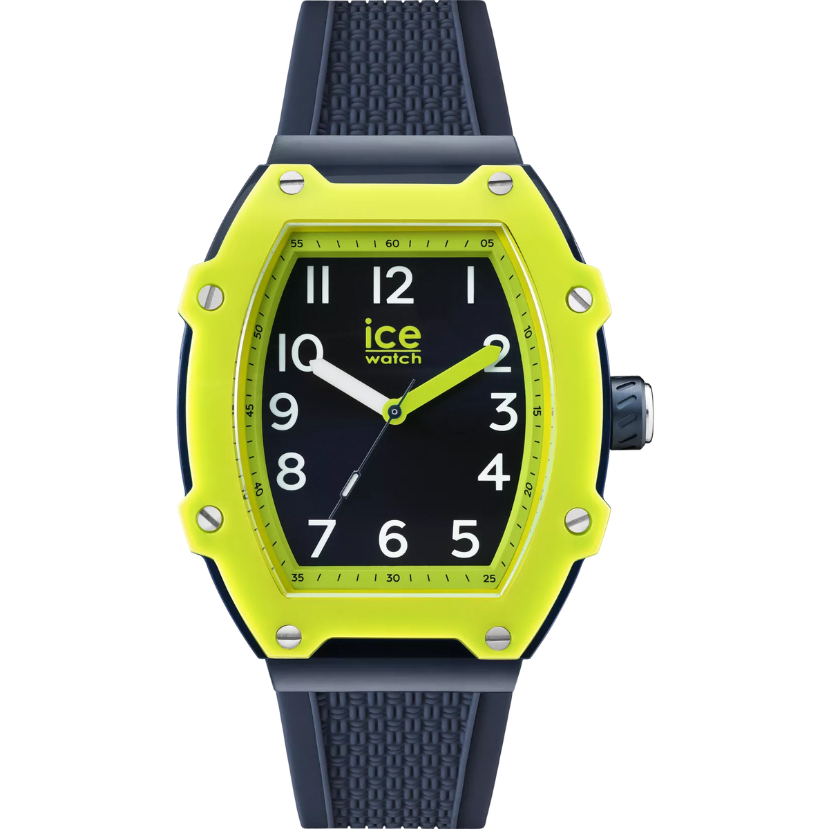 ICE Watch Kids Boliday Spaceship 023324