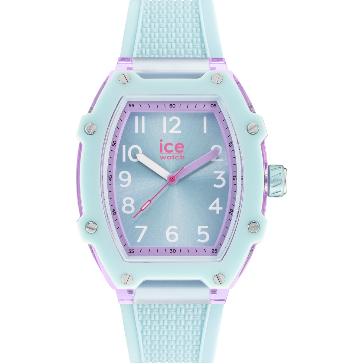 ICE Watch Kids Boliday Daisy Girl 023327