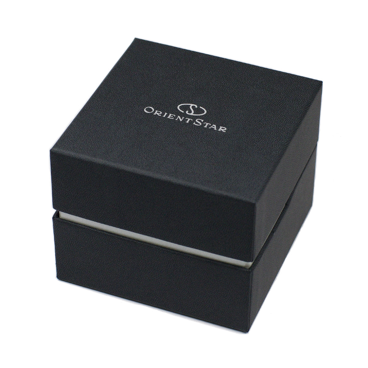 ORIENT Automatic Gents MODERN SKELETON &quot;BLACK×BRONZE&quot; RE-AV0115B