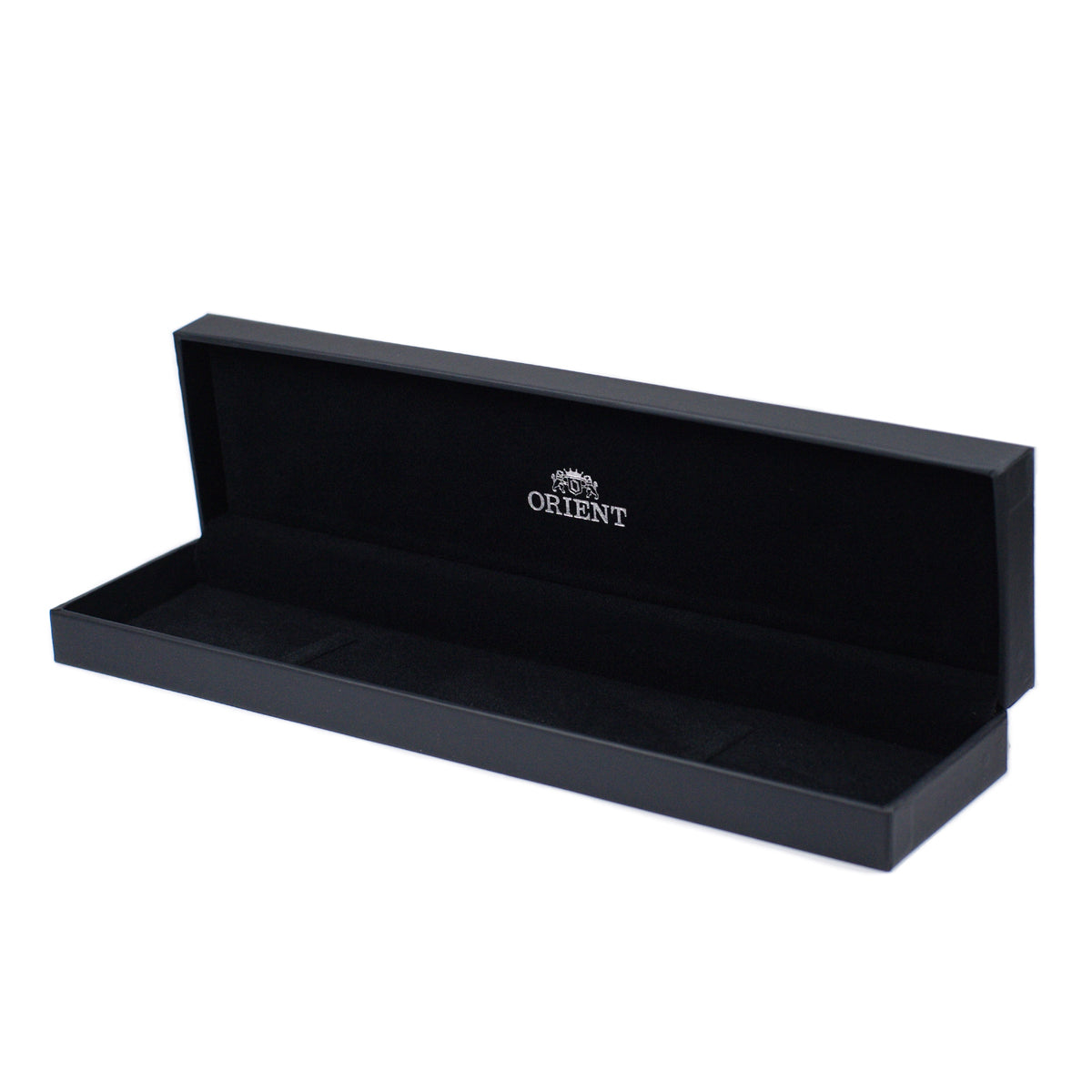 ORIENT Automatic Gents Sun and Moon Watch RN-AS0002S