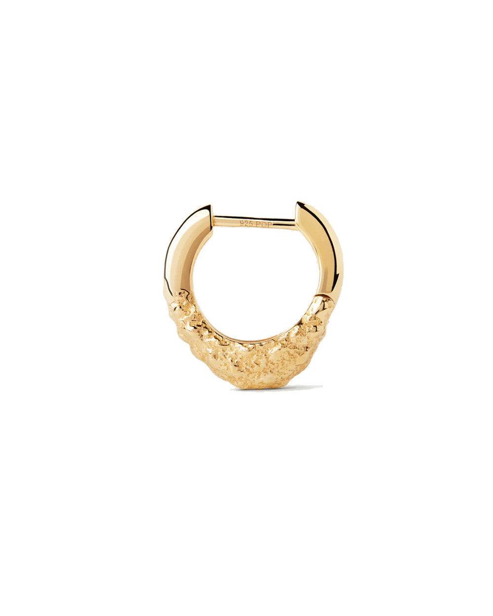 PDPAOLA Duna Single Hoop