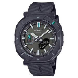 CASIO Protrek Tough Solar Bluetooth Time Adjust PRJB001-1D