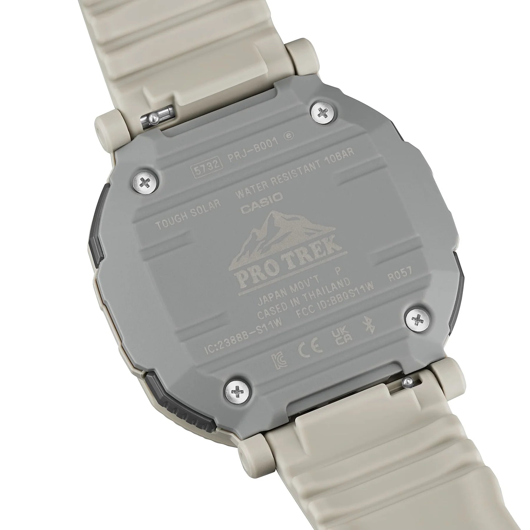 Contemporary luxury watch and Jewellery retailer