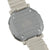 CASIO Protrek Tough Solar Bluetooth Time Adjust PRJB001-7D
