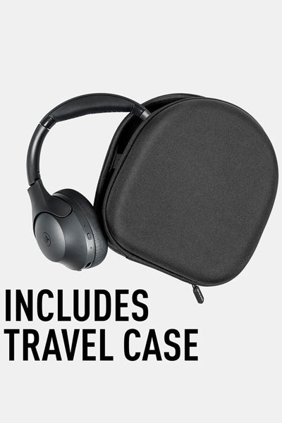 Reflex Active Studio Wireless Earphones