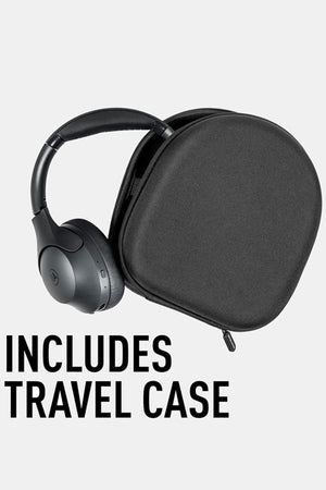 Reflex Active Studio Wireless Earphones