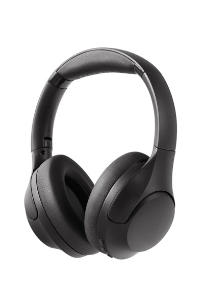 Reflex Active Studio Wireless Earphones