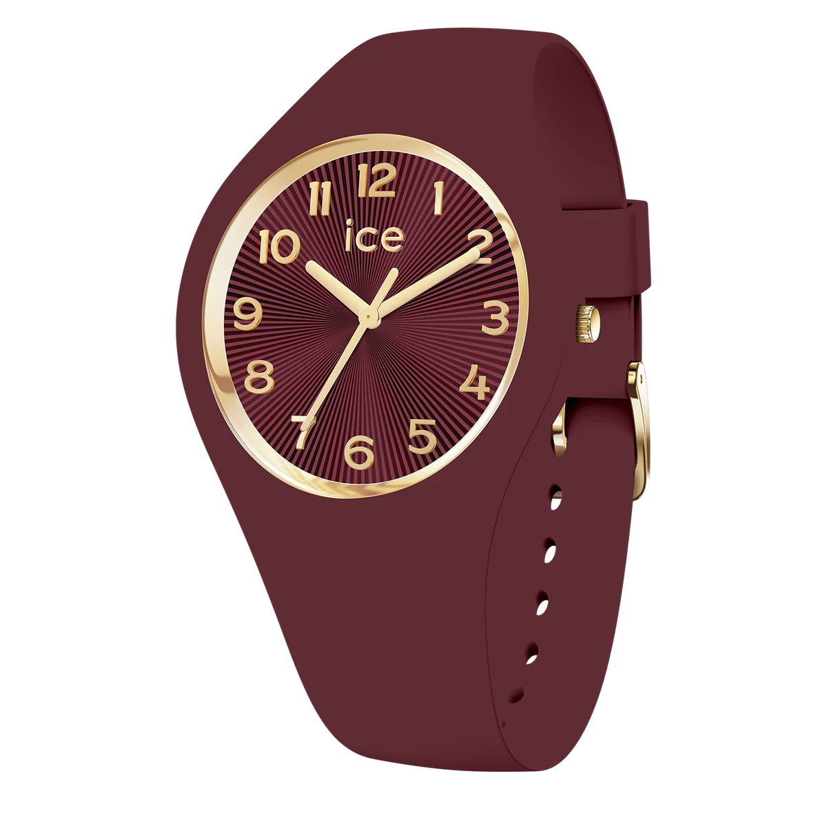 ICE Champage Cherry 37mm 025255