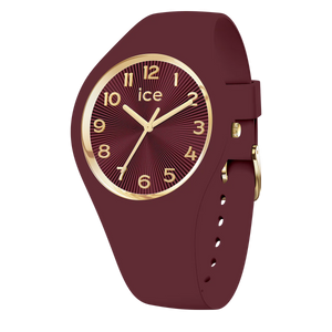 ICE Champage Cherry 37mm 025255