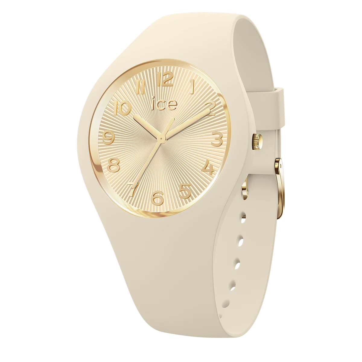 ICE champagne Almond skin 025251