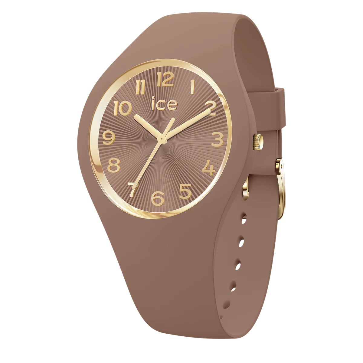 ICE Chmpagne Mocha 37mm 025252