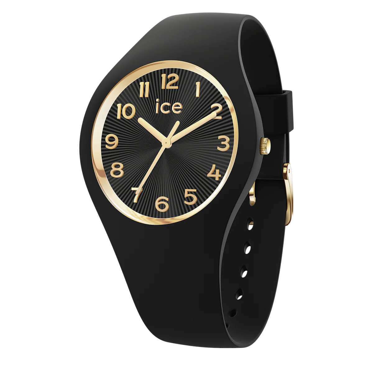 ICE Champage Black 37mm 025257