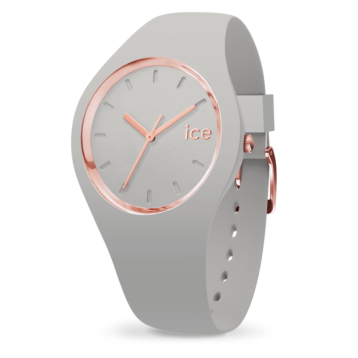 ICE glam pastel - Wind 34mm 001066