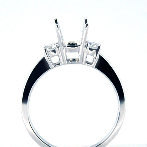 Joyce Jewellery - Joyce Jewellery