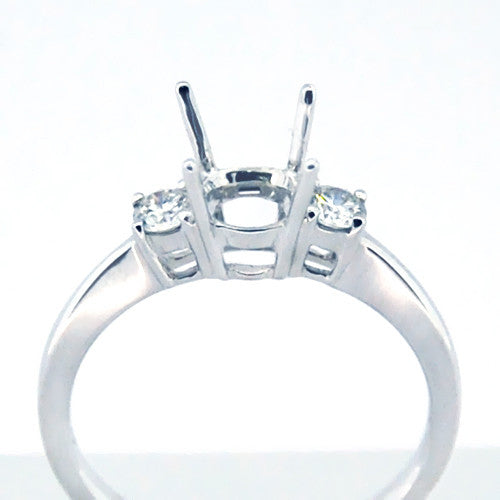 Joyce Jewellery - Joyce Jewellery