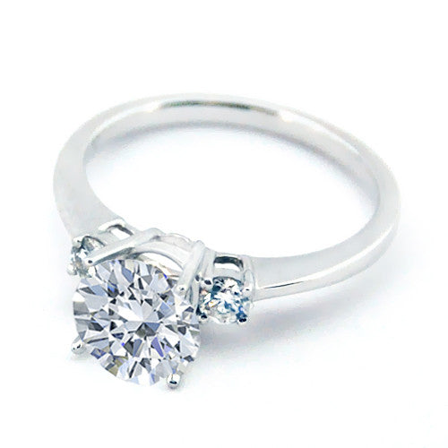 Joyce Jewellery - Joyce Jewellery