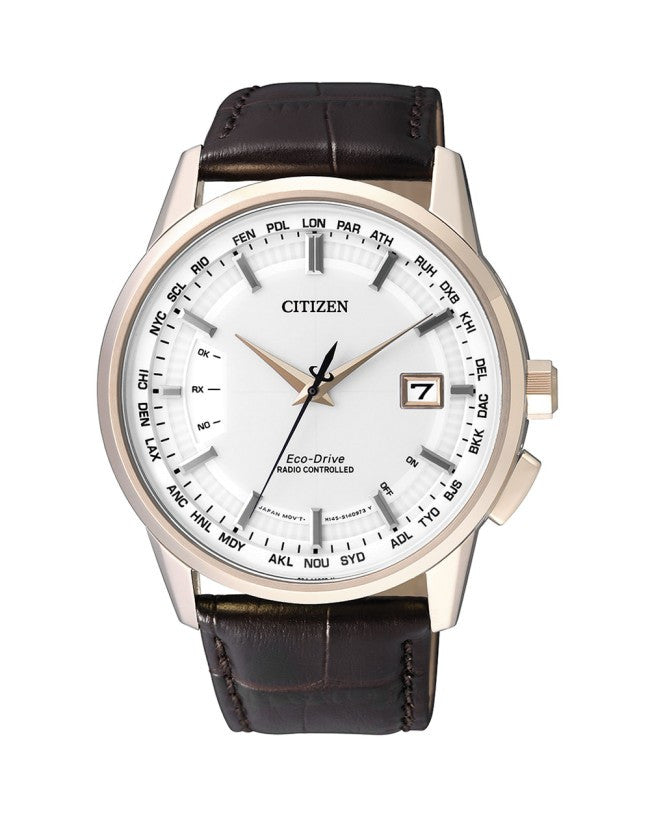 Joyce Jewellery - Joyce Jewellery