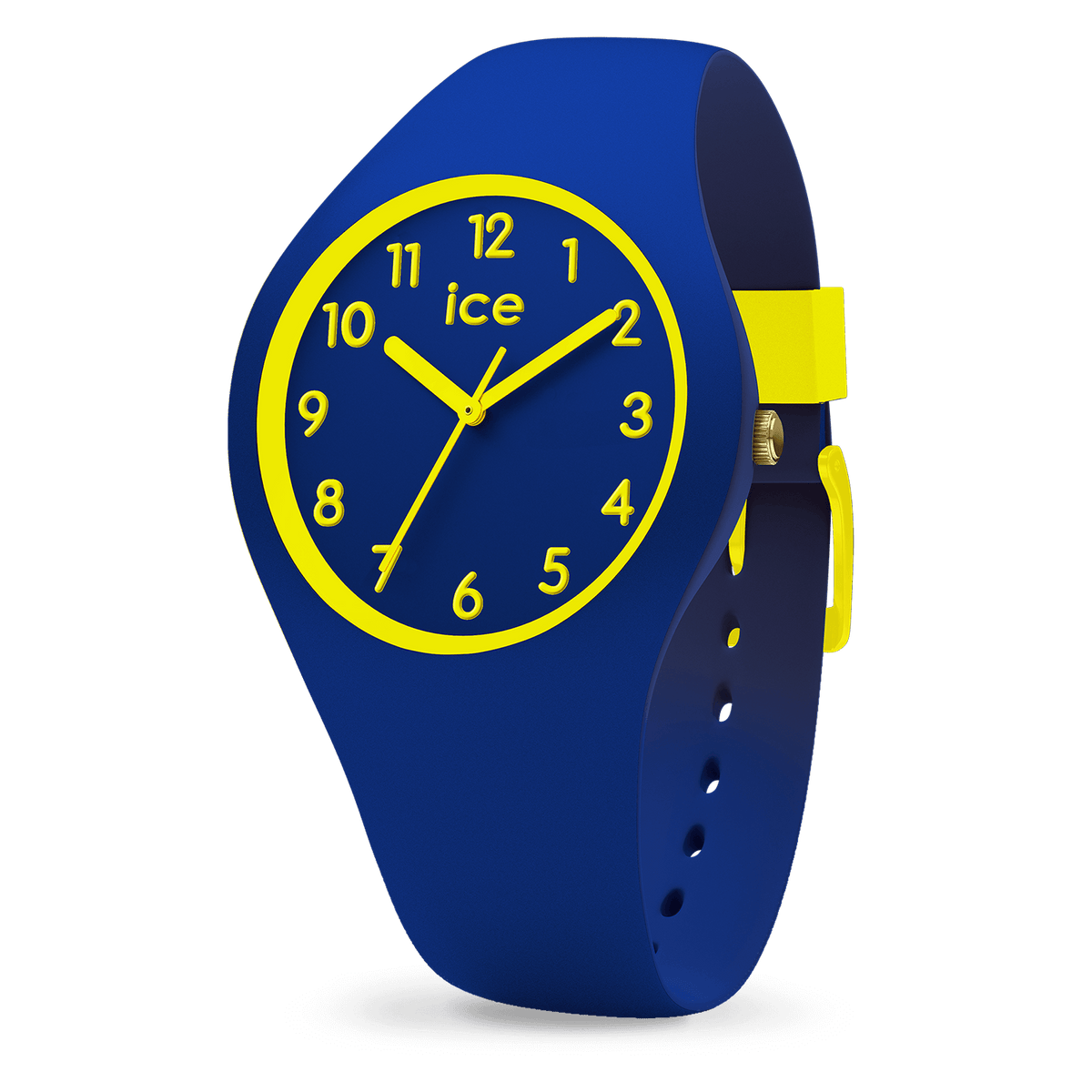 ICE ola kids - Rocket Small 014427