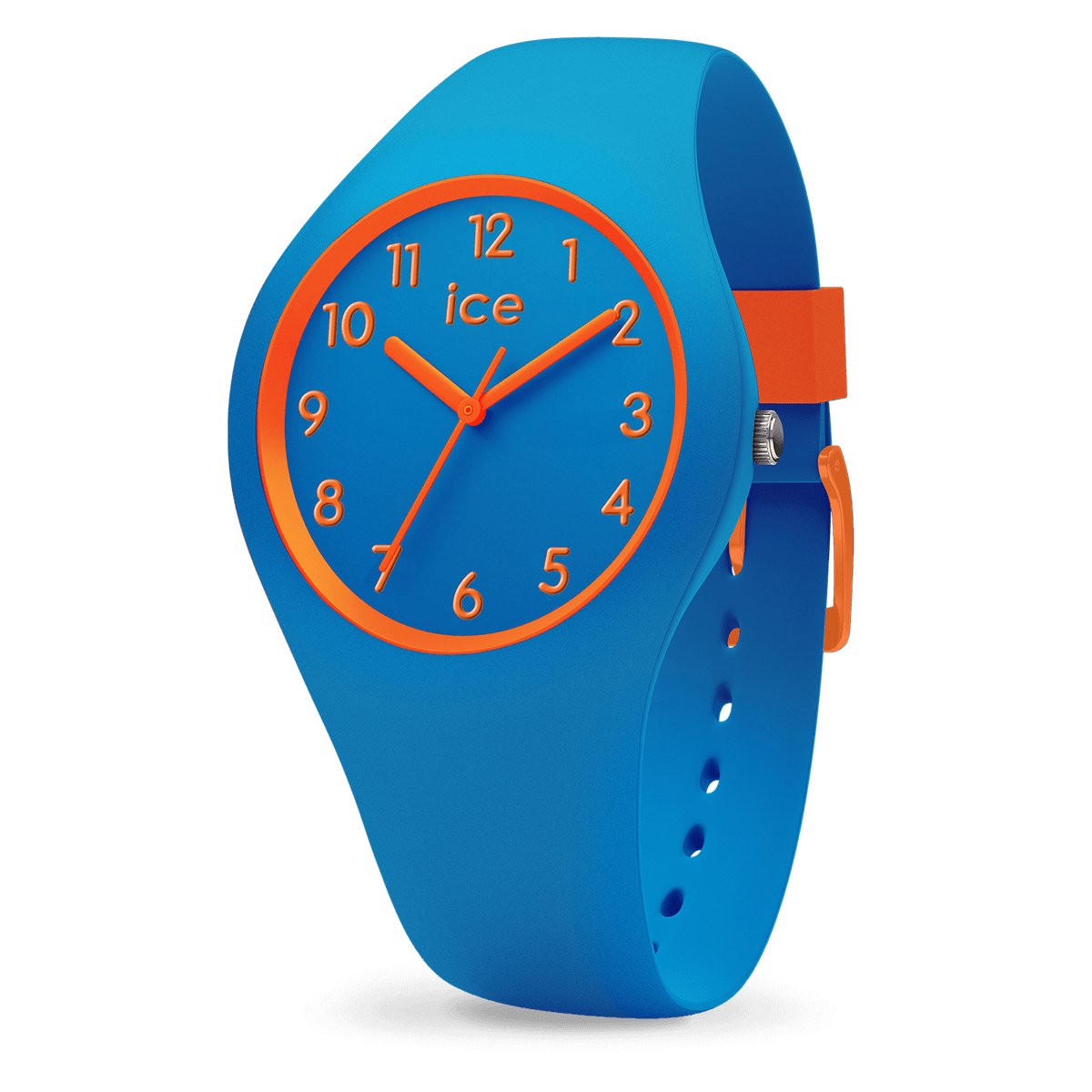 ICE ola kids - Robot Small 014428 34mm