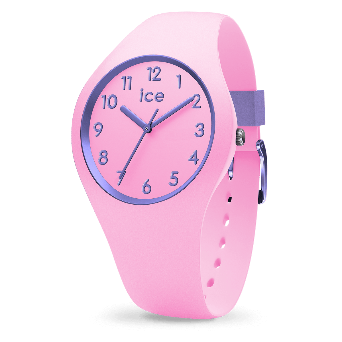 ICE ola kids - Princess 34mm 014431