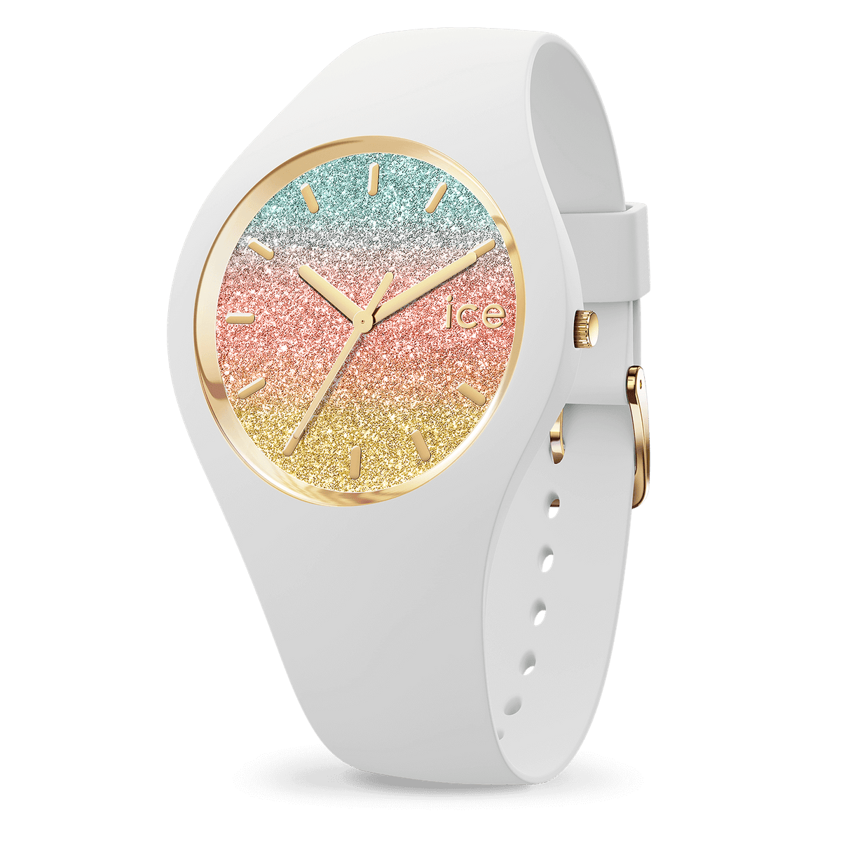 ICE lo - Malibu 34mm 015604