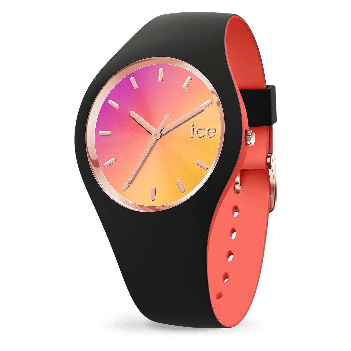 ICE duo chic - California Small 3H 016977