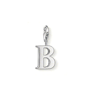 Joyce Jewellery - Joyce Jewellery