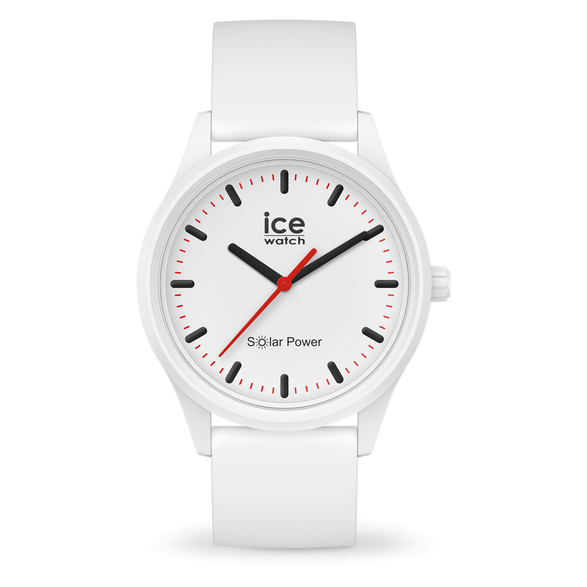 ICE Solar Power POLAR Medium 3H 017761