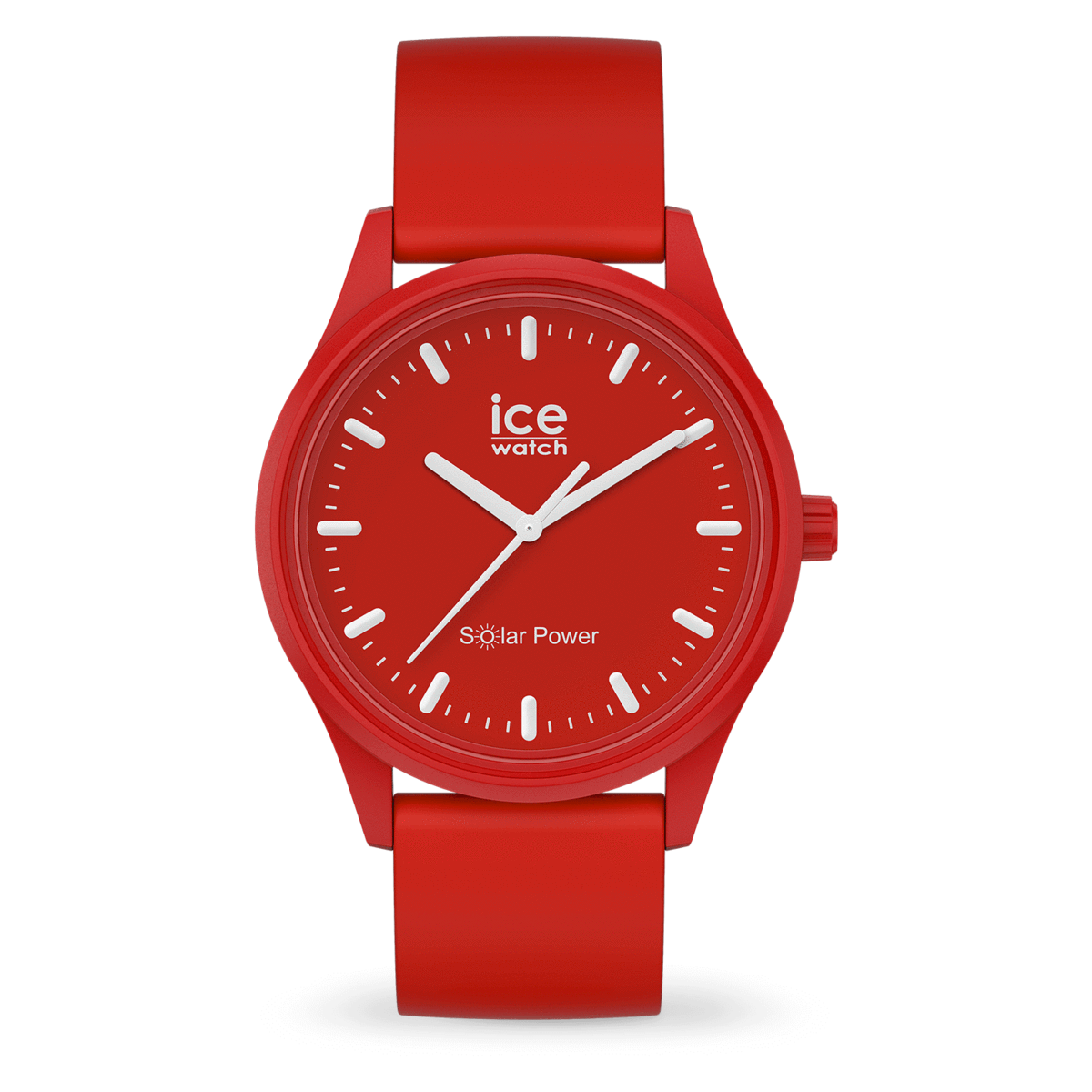 ICE Solar Power Red Sea Medium 3H 017765