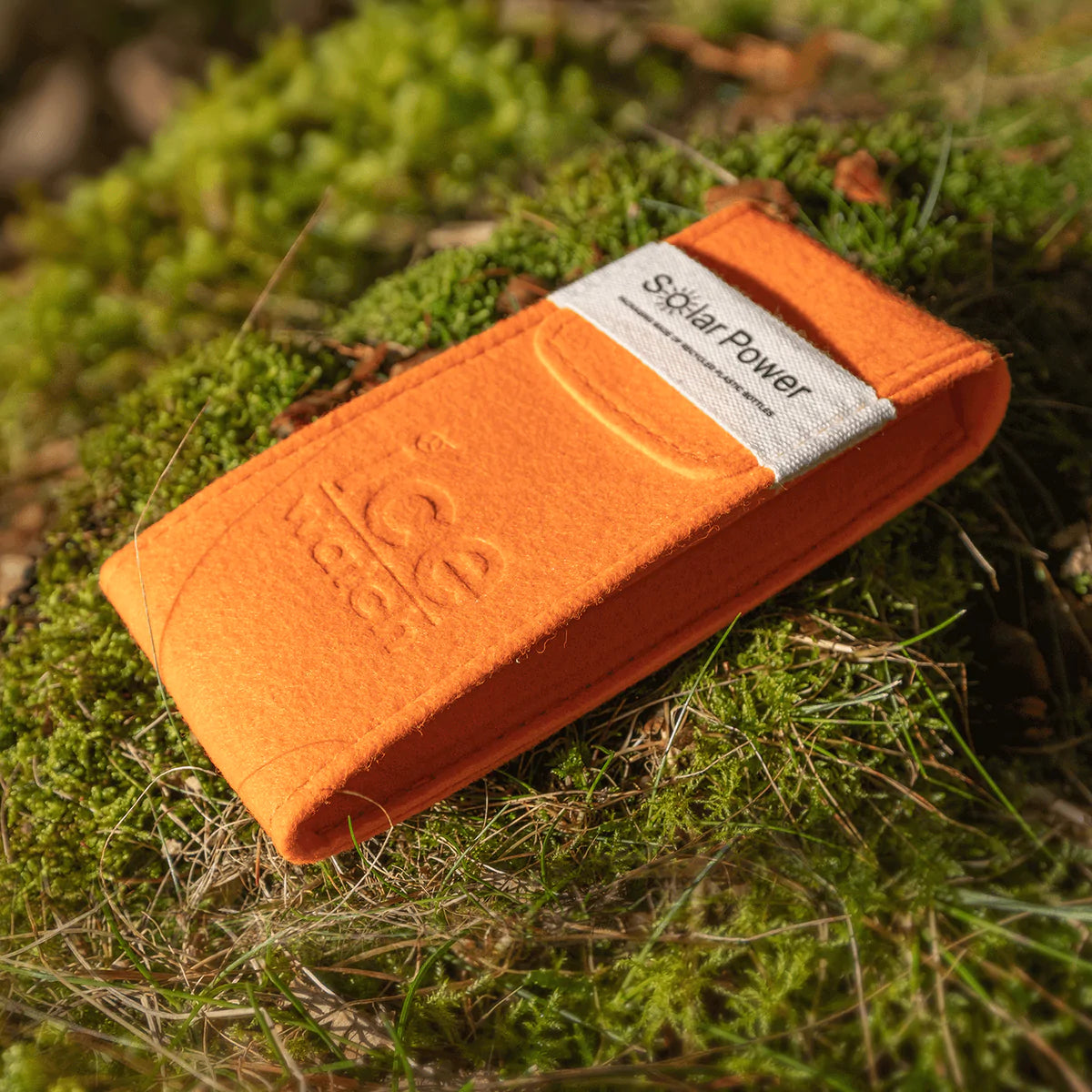 ICE solar power - Pacific - Mesh 018394