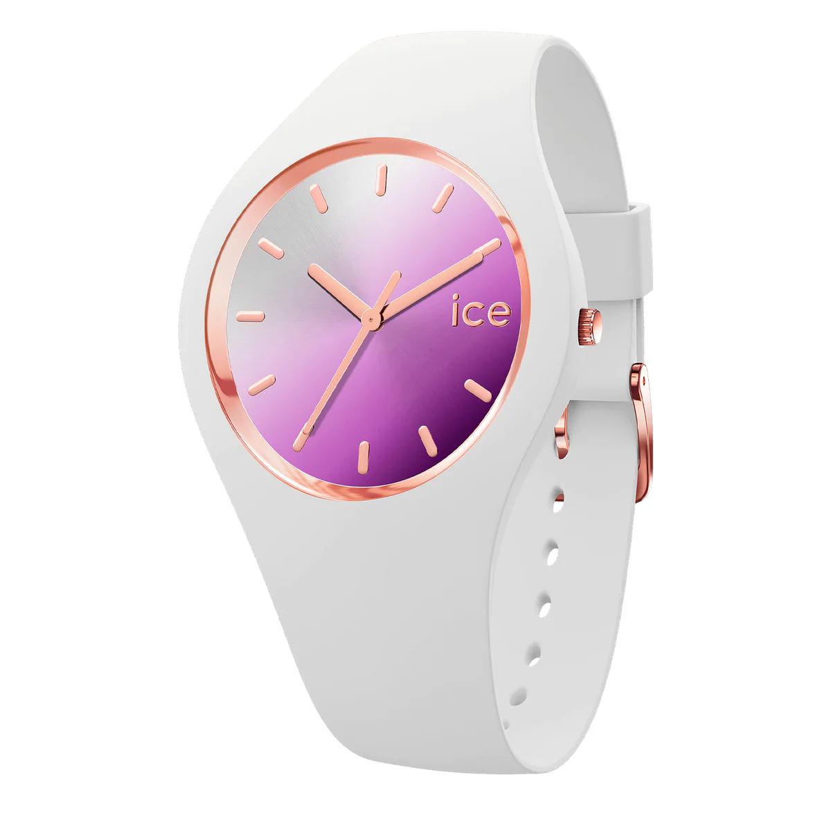 ICE sunset Orchid Small 020636