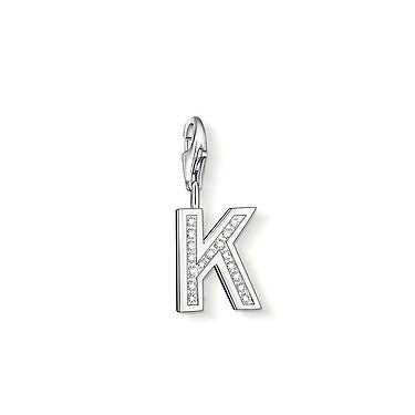 Joyce Jewellery - Joyce Jewellery