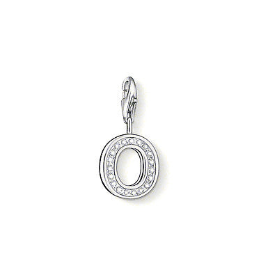 Joyce Jewellery - Joyce Jewellery