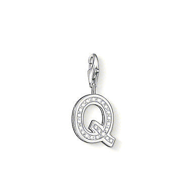 Joyce Jewellery - Joyce Jewellery