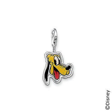 Joyce Jewellery - Joyce Jewellery