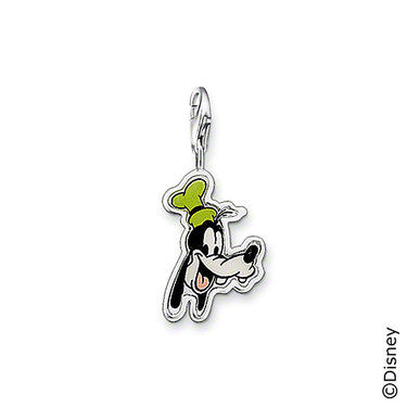 Joyce Jewellery - Joyce Jewellery